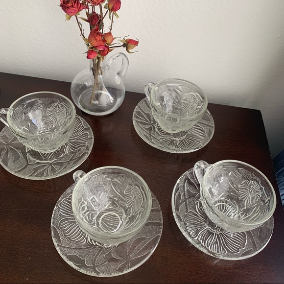 NFS - Picture 3 of 16